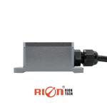 40mA Solid State MEMS Angular Speed Sensor For Industrial Control