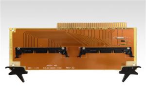 China HONEYWELL 51304903-100 I/O MODULE WDA CARD CONNECTS SCSI INTERFACE TO WINCHESTER DRIVE INTERFACE on sale