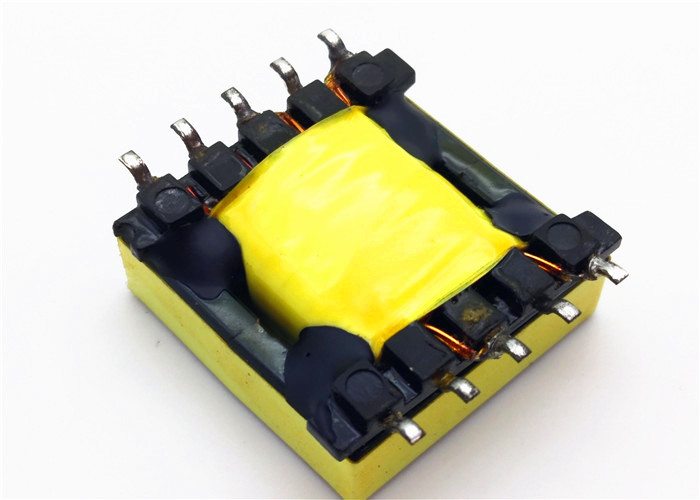 750312547 Low cost and high efficiency Isolated Buck Transformers