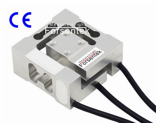 2lb triaxial load cell 5lb