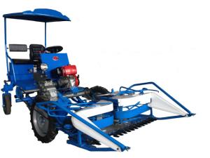 Wholesale Reaper Binder from china suppliers