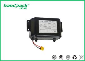 Wholesale 4.4Ah 36V Hoverboard Lithium Ion Battery With Grade A 18650 Battery Cells from china suppliers