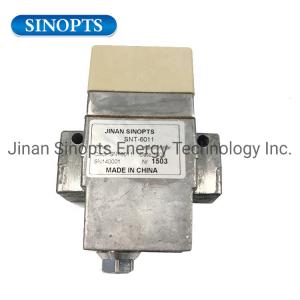 China                  Home Gas Heater Stove Oven Replace Safety Thermostat              on sale