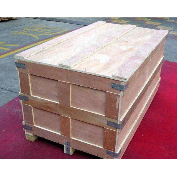 Safety High Pressure Cryogenic Valve With CE / ISO9001 Approved