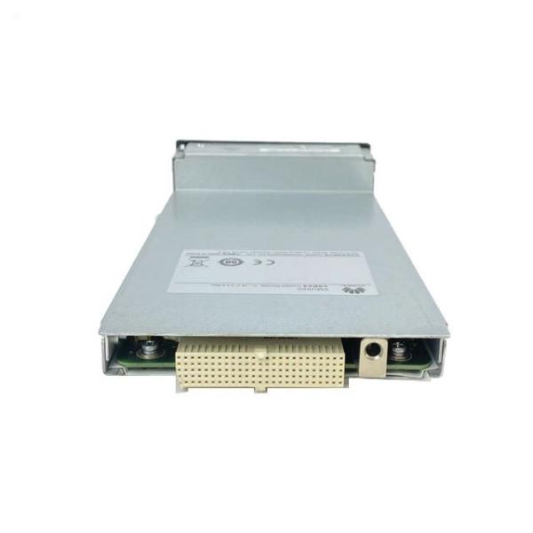 Monitoring Communication Module Smu11c For Etp4860 Series Switch Power System