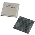 FWIXP425BB Memory IC Chip Integrated Circuit MCU Microcontrollers