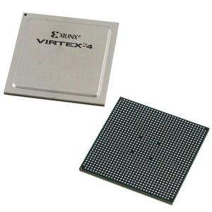 Wholesale LP1K36 Low Power Chip Lattice Semiconductor FPGA IC from china suppliers