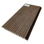 13mm WPC Wall Cladding