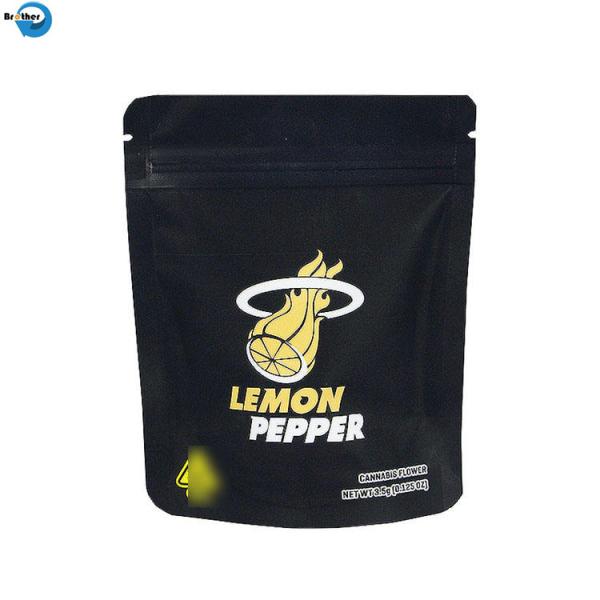 Flexible Food Packaging 12 Caliber Three Layer Flow Casting Poly Oysters Plastic Blister Trays with High Quality