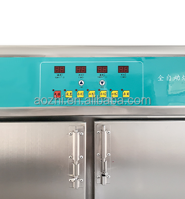 Industrial, Commercial Shoe Dryer Machine Shoe Drying Machine for Laundry Shop Use