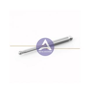 China ARUM Ball Screw Driver Tip Torx 25mm Dental Implant Tools on sale