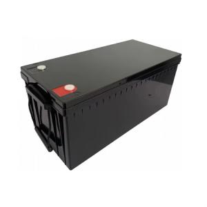 Wholesale Telecom Ups Lfp Lithium Phosphate Battery 100ah 120ah 24v OEM from china suppliers
