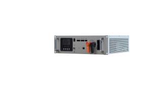 Wholesale Rack Mounted Multi Function Inverter CNR110 3500-24 4.5KW 24VDC from china suppliers