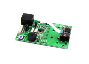 Wholesale Embedded OEM 2d Barcode Module USB TTL High Performance Barcode Scanner from china suppliers