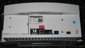 Wholesale Turck SDPB-40A-0007 Automation DCS Automation Control from china suppliers