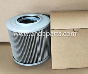 Wholesale Good Quality Hydraulic Suction Filter For Hyundai 31E3-4529 from china suppliers