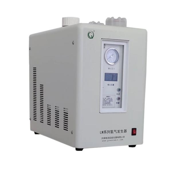 Quality Engine Core Components and Sustainable Design Hydrogen Fuel Cell Generator with Direct for sale