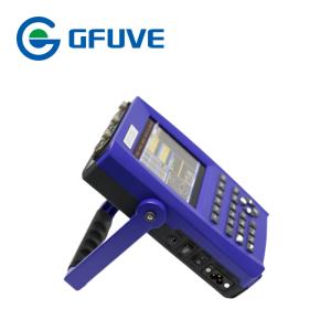Wholesale 2nd Harmonic Electricity Meter Calibrator 12A Automated Analyzer from china suppliers
