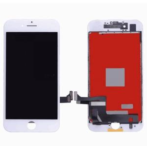 China Original LCD Cell Phone Touch Screen Replacement 5.5 Inch For Iphone 8 Plus RoHS Approved on sale