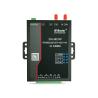 Buy cheap Network Port Serial To 4G IOT Router GPS Location For Remote Monitoring from wholesalers