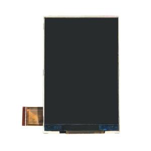 Wholesale RTP 3.97 Inch 480X800 RGB IPS TFT LCD Module Without TP from china suppliers