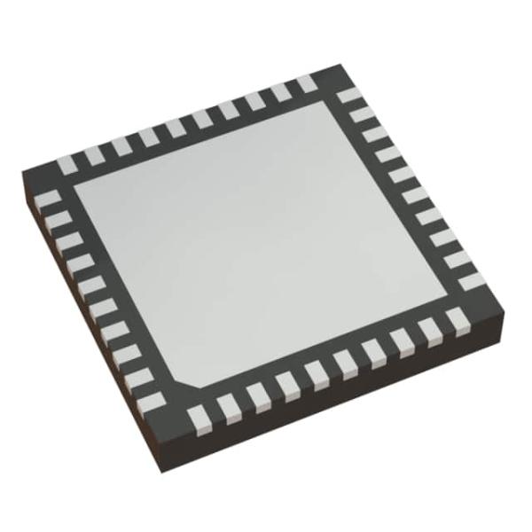 Wholesale SI4768-A10-AM from china suppliers