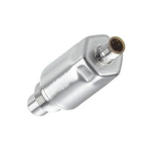 China 100% New Original Oil Moisture Sensor , Analytical Sensor To Measure Moisture In Oil on sale