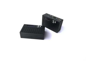 Wholesale Ethernet Radio 2.4 Ghz Video Transmitter , HDMI Long Range Wireless Video Transmitter from china suppliers