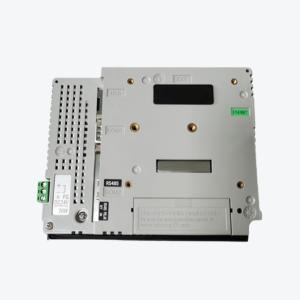 Wholesale BMEXBP1002 Schneider Electric Spare Parts MODICON QUANTUM Input Output Module from china suppliers