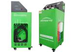Engine Decarbonization Kit Petrol Injector Cleaning Reducing Air Pollution