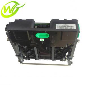 China NCR ATM Machine Parts  RA Carriage Assy 445-0729120 445-0761204 on sale