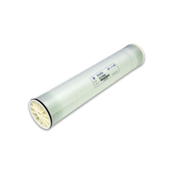 Long Service Life Wider Spacer Thickness Extremely Low Pressure Energy Saving XLP RO Membrane Elementss