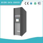 Multiple Configurations All In One Data Center Fit Into Diverse Application