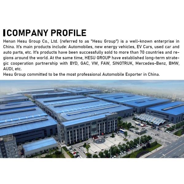 2023 Popular new urban SUV 1.5T/1.6T turbocharged engine with sunroof space suitable for family travel camping chery omoda c5