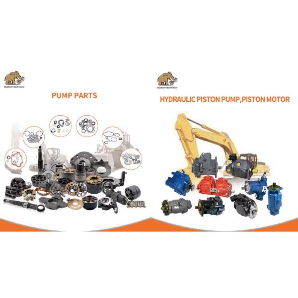 VOLVO VOE 11192582 Switch Articulated Hauler Light Wiper New OEM A20C A25 A60H