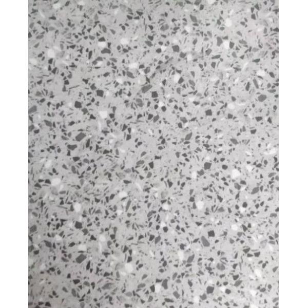 30x30cm rustic floor tiles,terrazo tile,anti-skid ceramic tile,grey color