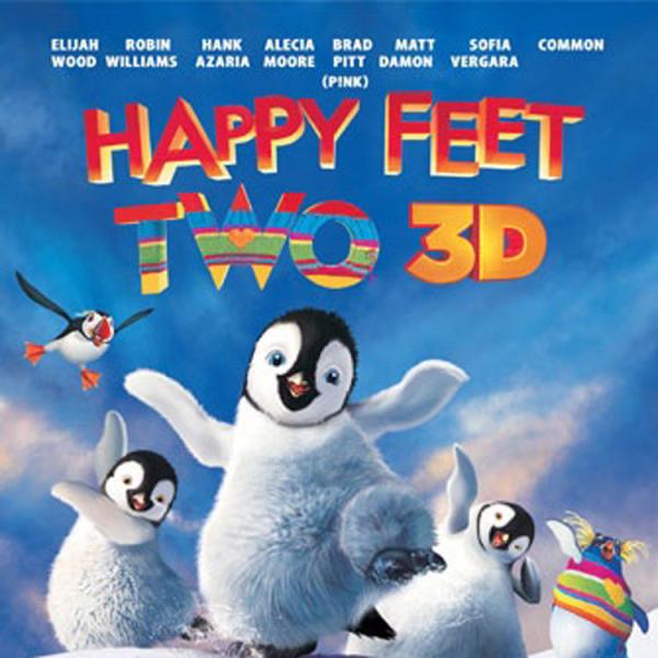 PLASTIC LENTICULAR 3D lenticular card/pp/pet/pvc kids promotional gifts cards/playing card