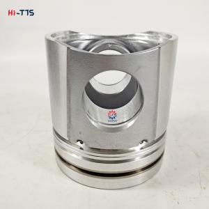 China 20 MPa Compression Pressure Diesel Engine Piston Standard 2kg Power Source Device on sale
