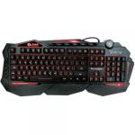 Customized Programming Gaming Keyboard
