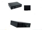 CR MiniI Centralized Control System 0°C-50°C 12 VDC 3A Intelligent Lighting