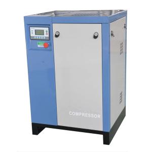 Wholesale High Speed Oil Free Quiet Scroll Compressor Train Use from china suppliers