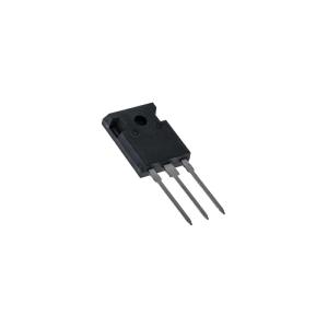 China MOSFET Power Transistor IC Chip 18A 600V FQPF18N60C Ultimate on sale