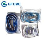 Six Phase Protection Relay Test Equipment Universal Protection Device High