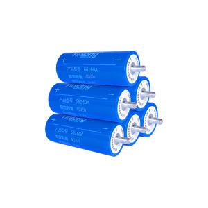 Wholesale Deep Cycle Lithium Titanate Cells LTO 66160 Rechargeable 2.3V 30AH 35Ah 40Ah 55Ah from china suppliers