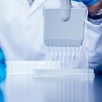 Quality FDA Lab Certification NEMKO Sgs Lab Testing Third-party authentication