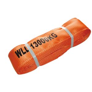 China Trailer Rope / Nylon Webbing Strap By Ningbo Wincar on sale