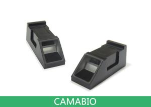 Wholesale CAMA-SM15 Optical Fingerprint Reader Sensor Module For Biometric Automatic Access Control from china suppliers