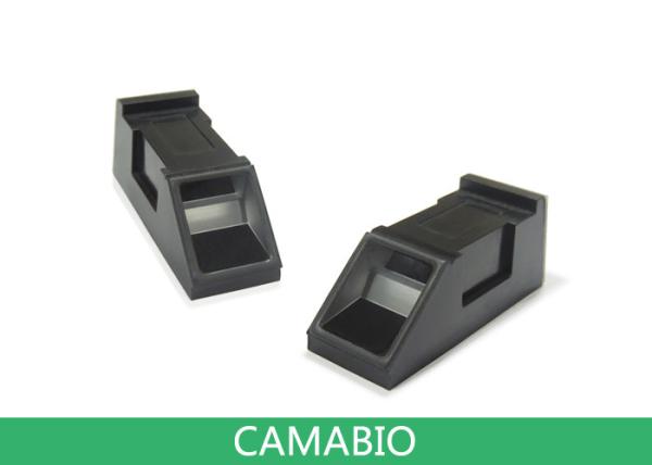 CAMA-SM15 Optical Fingerprint Reader Sensor Module For Biometric Automatic