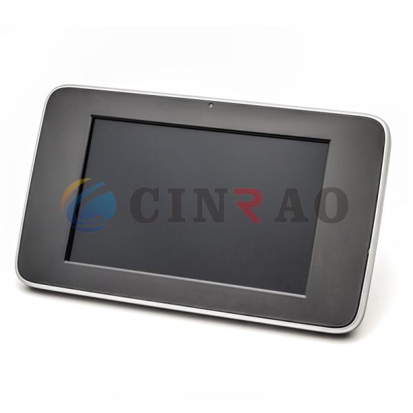 Mercedes Benz LCD Display Assembly 2015 Benz A205 900 / Automotive LCD Assembly