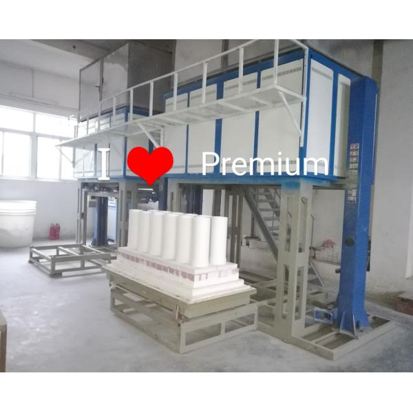 SOUTHWEST 8477-25A GARDNER DENVER PZ-11/PZ-10 mud pump, SOUTHWEST 8477-A GARDNER DENVER PZ-11/PZ-10 mud pump